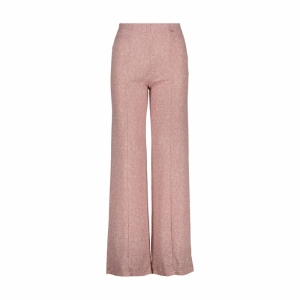 NOET A405 PINK PINK