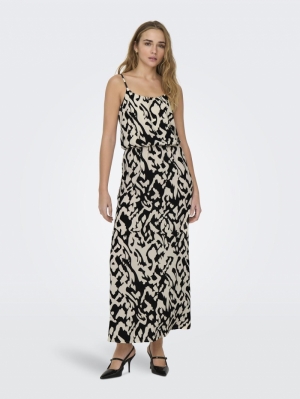 15177381 BIRCH