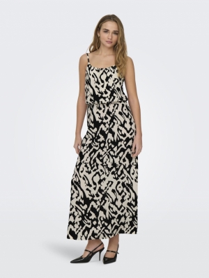 15177381 BIRCH