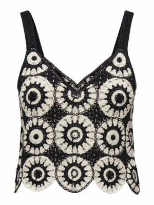 15289731 BLACK