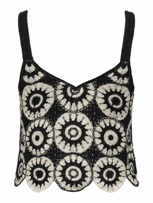 15289731 BLACK