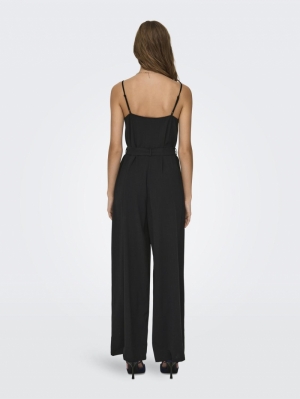 15325078 BLACK