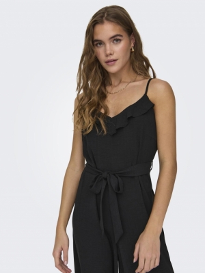 15325078 BLACK