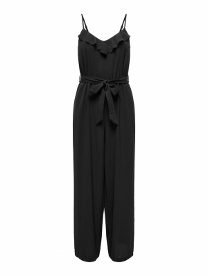 15325078 BLACK