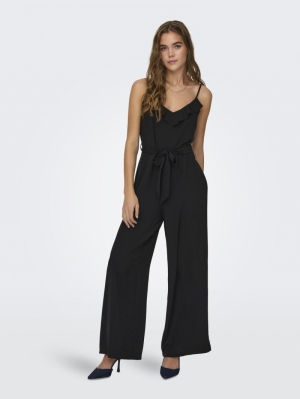 15325078 BLACK