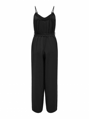 15325078 BLACK