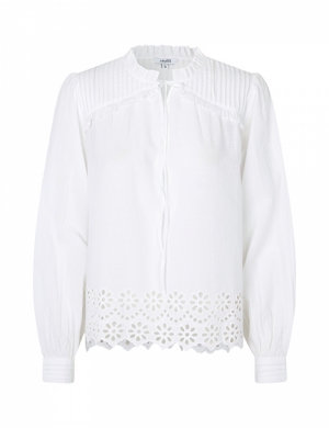 58509435 800 WHITE