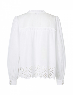 58509435 800 WHITE