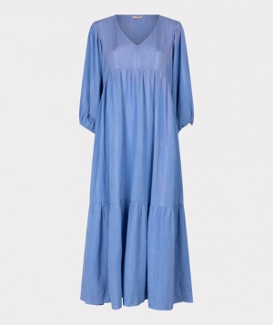 HS24.06207 620 LIGHT BLUE
