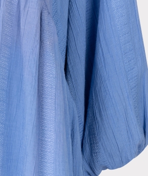 HS24.06207 620 LIGHT BLUE