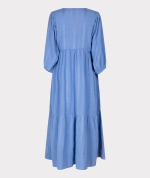 HS24.06207 620 LIGHT BLUE