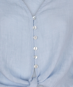 HS24.28208 620 LIGHT BLUE