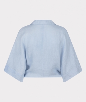 HS24.28208 620 LIGHT BLUE