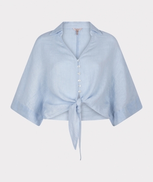 HS24.28208 620 LIGHT BLUE