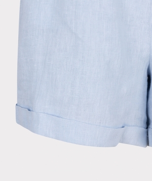 HS24.28210 620 LIGHT BLUE