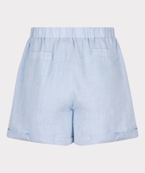 HS24.28210 620 LIGHT BLUE