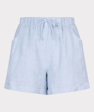 HS24.28210 620 LIGHT BLUE