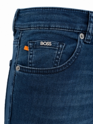 50503441 464 OPEN BLUE