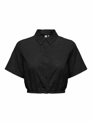 15319138 BLACK