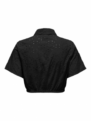 15319138 BLACK