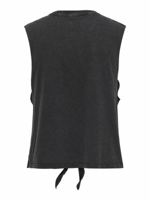 15291468 BLACK