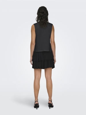 15291468 BLACK