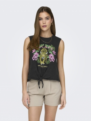 15291468 BLACK