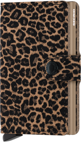 MLE-BEIGE LEO BEIGE