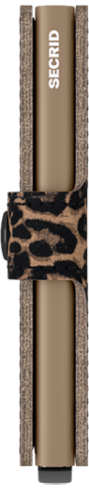 MLE-BEIGE LEO BEIGE
