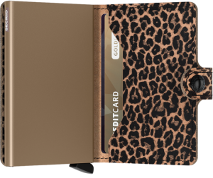 MLE-BEIGE LEO BEIGE