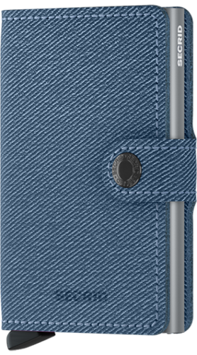 MTW-JEANS BLUE JEANS BLUE