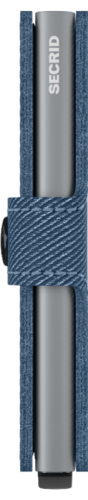 MTW-JEANS BLUE JEANS BLUE