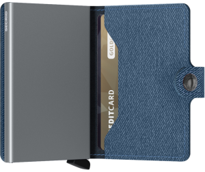 MTW-JEANS BLUE JEANS BLUE