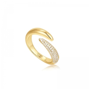 R053-02G SHINY GOLD