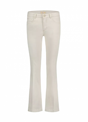 SS242.005070 002 WHITE