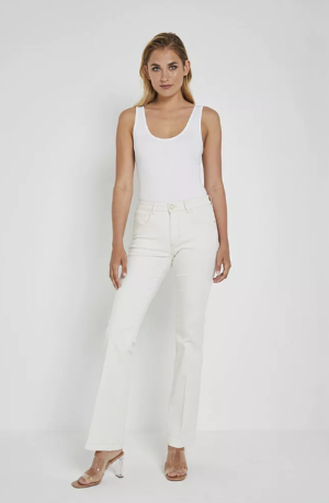 SS242.005070 002 WHITE