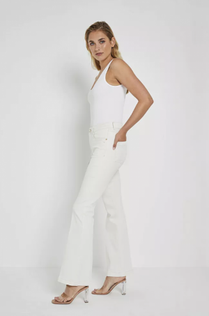 SS242.005070 002 WHITE