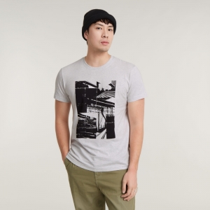 D24686-336-129 WHITE HTR