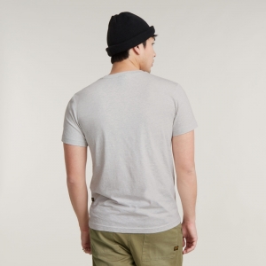 D24686-336-129 WHITE HTR