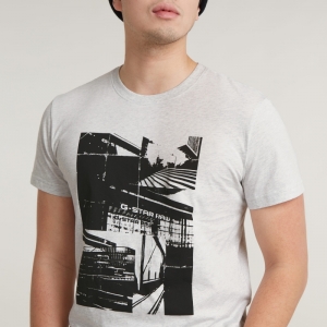 D24686-336-129 WHITE HTR