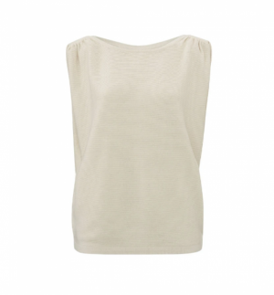 01-000205-405 99309 BEIGE