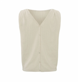 01-000205-405 99309 BEIGE
