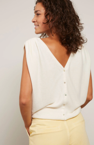 01-000205-405 99309 BEIGE