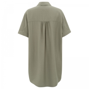 01-601125-405 99314 ARMY GREEN