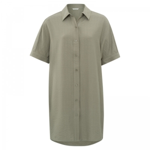 01-601125-405 99314 ARMY GREEN