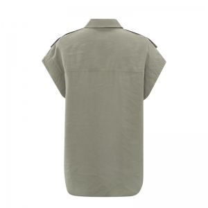 01-201091-405 99314 ARMY GREEN
