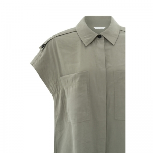 01-201091-405 99314 ARMY GREEN