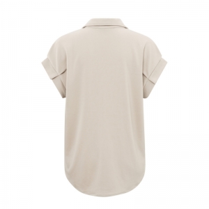 01-209076-405 99313 LIGHT TAUPE