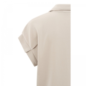 01-209076-405 99313 LIGHT TAUPE