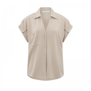 01-209076-405 99313 LIGHT TAUPE